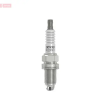 Denso gyújtógyertya PK20TR11