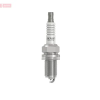 Denso gyújtógyertya PK22PR8