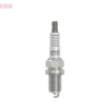 Denso gyújtógyertya PK22PR-L11S