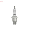 Denso gyújtógyertya SF-51