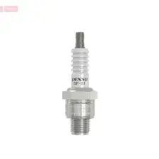 Denso gyújtógyertya SF-51 autóalkatrész