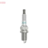 Denso gyújtógyertya SK16PR-L11