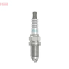 Denso gyújtógyertya SK20BGR11