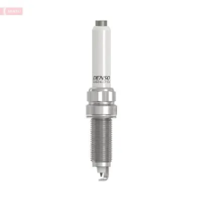 Denso gyújtógyertya SXB24LCF-D6 autóalkatrész