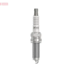 Denso gyújtógyertya SXU22HCR11S