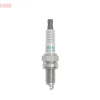 Denso gyújtógyertya SXU22PR9