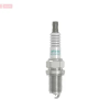 Denso gyújtógyertya VK24PRZ11