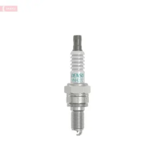 Denso gyújtógyertya VNH27Z autóalkatrész