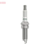 Denso gyújtógyertya VXUHC22G