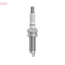 Denso gyújtógyertya VXUHC22G autóalkatrész