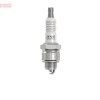 Denso gyújtógyertya W14PR-U
