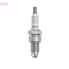 Denso gyújtógyertya W16EPB10