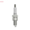 Denso gyújtógyertya W16TT