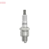 Denso gyújtógyertya W20FSR-U