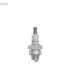 Denso gyújtógyertya W20M-US