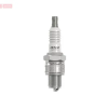 Denso gyújtógyertya W22FPR-U