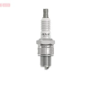 Denso gyújtógyertya W22FSR