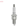 Denso gyújtógyertya W22TT