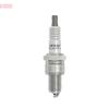 Denso gyújtógyertya W24EPR-U