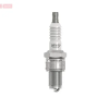 Denso gyújtógyertya W27ESR