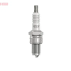 Denso gyújtógyertya W27ESR-U
