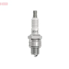 Denso gyújtógyertya W27FS-U
