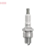 Denso gyújtógyertya W27FS-U autóalkatrész