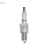 Denso gyújtógyertya W9EXR-U