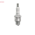 Denso gyújtógyertya W9LM-US