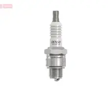 Denso gyújtógyertya W9LMR-US autóalkatrész