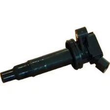 Denso gyújtótekercs 4 pólusú autóalkatrész