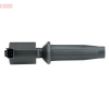 Denso gyújtótekercs DENSO DIC-0217