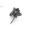 Denso gyújtótekercs DIC-0114