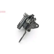 Denso gyújtótekercs DIC-0114 autóalkatrész