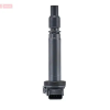 Denso gyújtótekercs DIC-0132