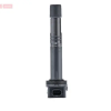 Denso gyújtótekercs DIC-0145