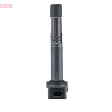 Denso gyújtótekercs DIC-0145 autóalkatrész