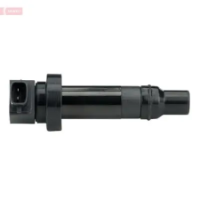 Denso gyújtótekercs DIC-0215 autóalkatrész