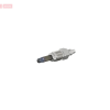 Denso izzítógyertya DENSO DG-012
