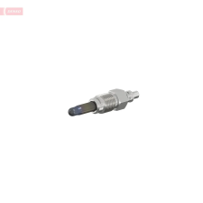 Denso izzítógyertya DENSO DG-012 autóalkatrész