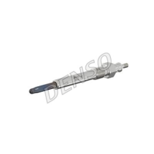 Denso Izzítógyertya DENSO DG-127 gyújtógyertya