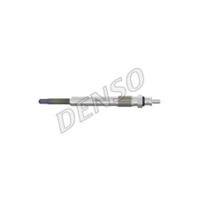 Denso Izzítógyertya DENSO DG-145 gyújtógyertya