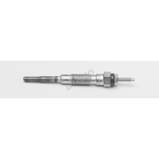Denso Izzítógyertya DENSO DG-602 gyújtógyertya