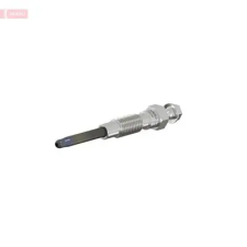 Denso Izzítógyertya DENSO DG-647 gyújtógyertya
