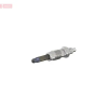 Denso izzítógyertya DG-001