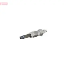 Denso izzítógyertya DG-001 autóalkatrész