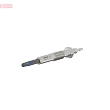 Denso izzítógyertya DG-112 autóalkatrész