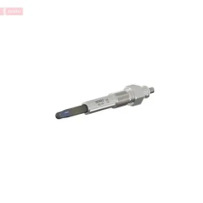 Denso izzítógyertya DG-124 autóalkatrész