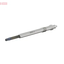Denso izzítógyertya DG-130 autóalkatrész