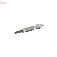 Denso izzítógyertya DG-172 autóalkatrész